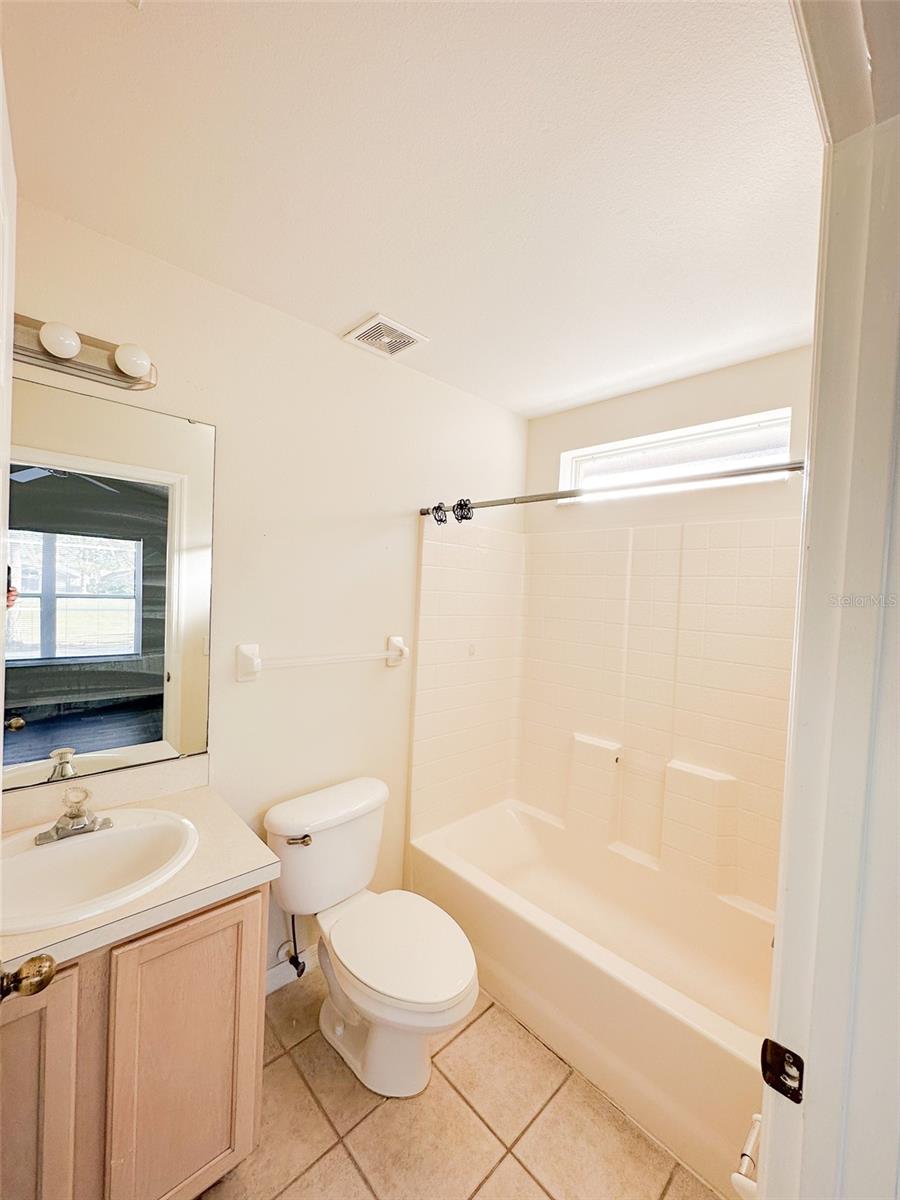 SOUTHERN DUNES, VILLAS DE AUGUSTINE - Residential