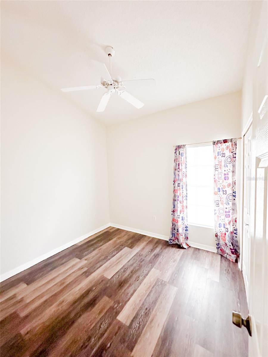 SOUTHERN DUNES, VILLAS DE AUGUSTINE - Residential