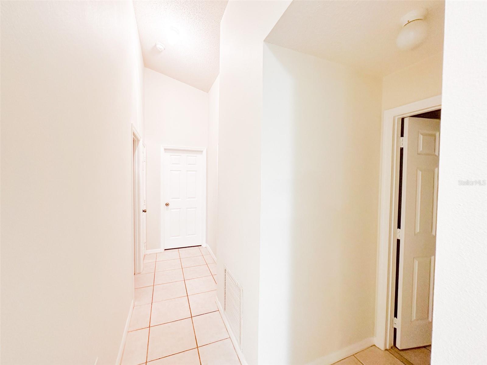 SOUTHERN DUNES, VILLAS DE AUGUSTINE - Residential