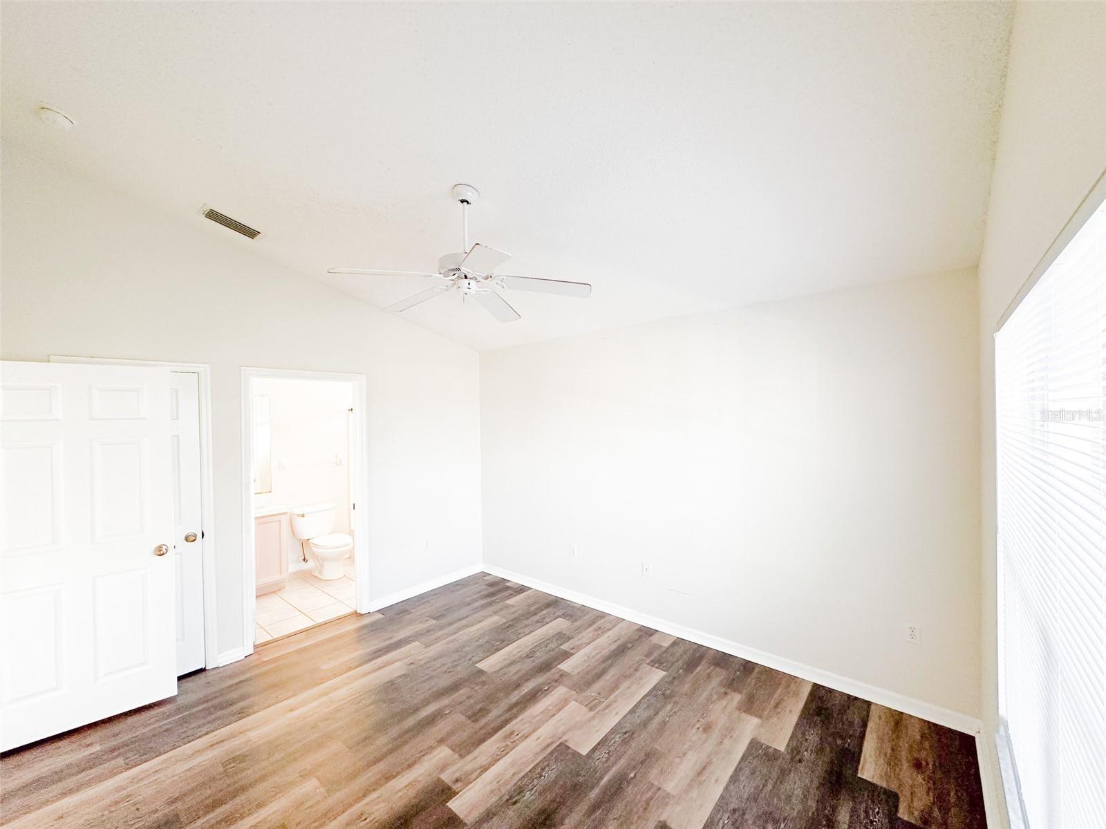 SOUTHERN DUNES, VILLAS DE AUGUSTINE - Residential