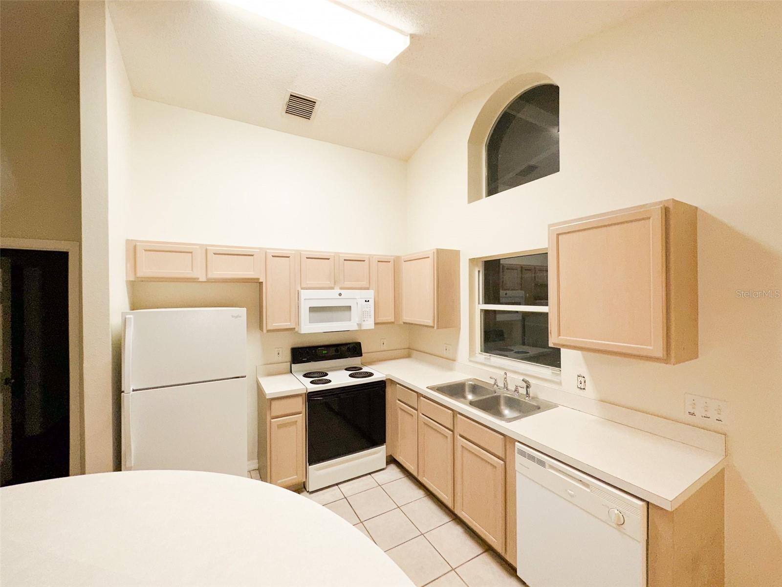 SOUTHERN DUNES, VILLAS DE AUGUSTINE - Residential