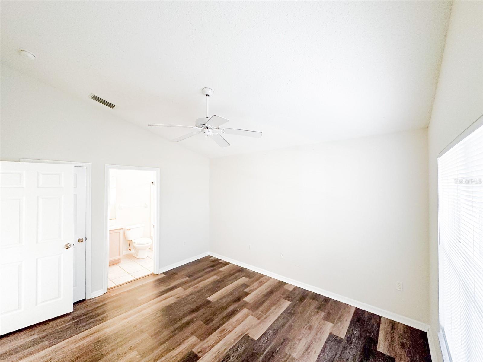 SOUTHERN DUNES, VILLAS DE AUGUSTINE - Residential