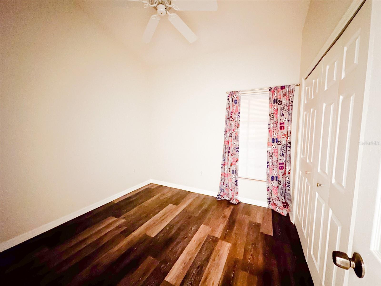 SOUTHERN DUNES, VILLAS DE AUGUSTINE - Residential