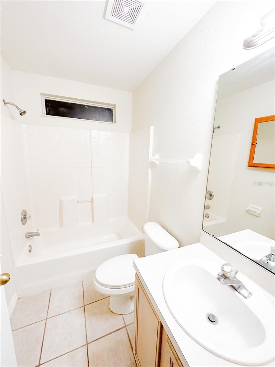 SOUTHERN DUNES, VILLAS DE AUGUSTINE - Residential