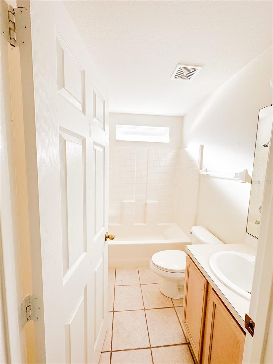 SOUTHERN DUNES, VILLAS DE AUGUSTINE - Residential