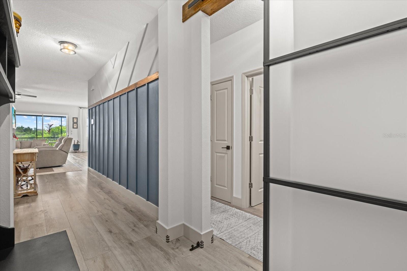 3613 MOSSY LIMB COURT