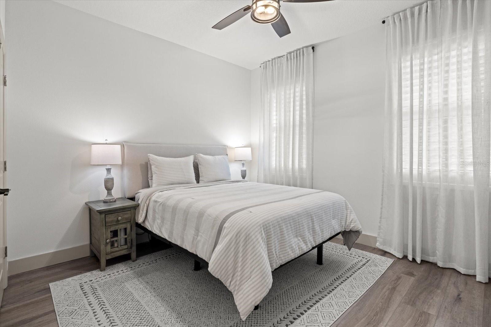 3613 MOSSY LIMB COURT