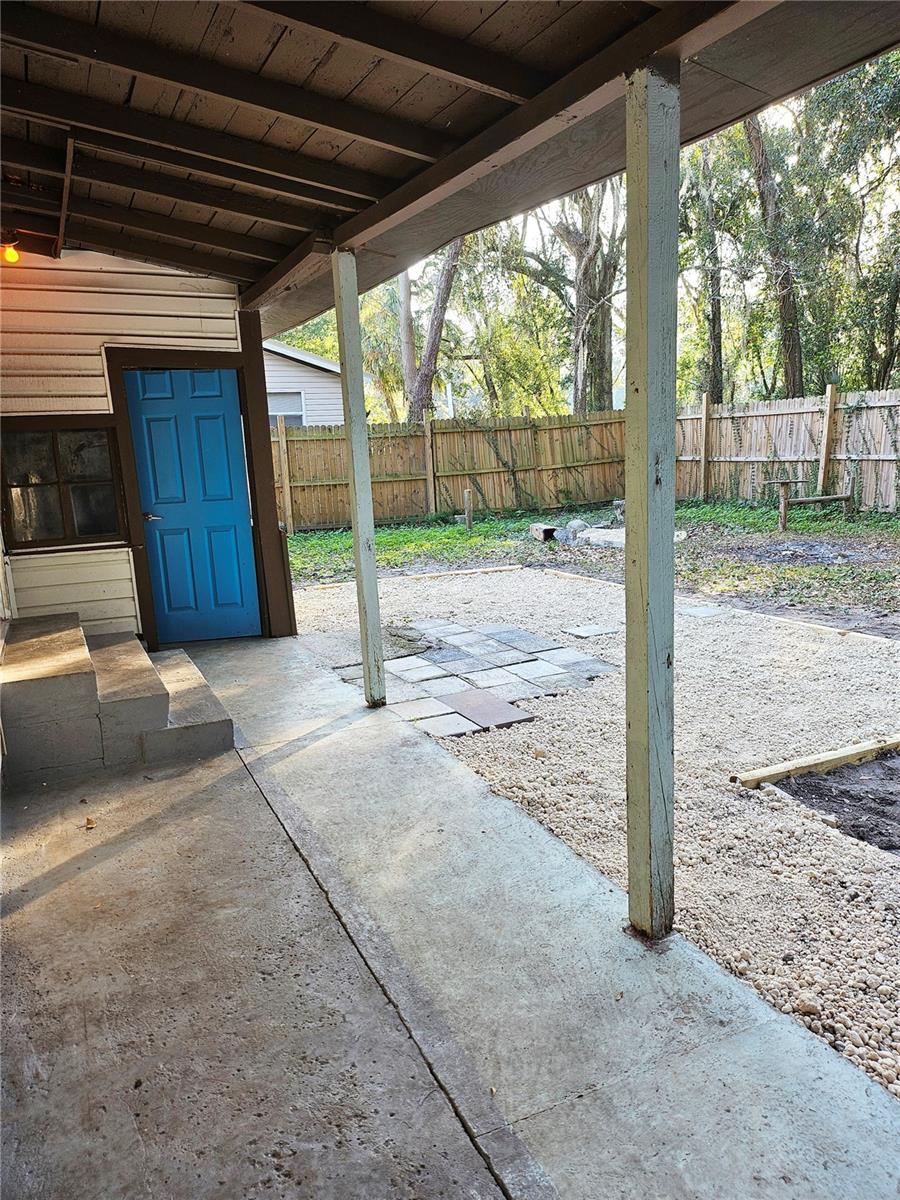 CANDLER - Residential