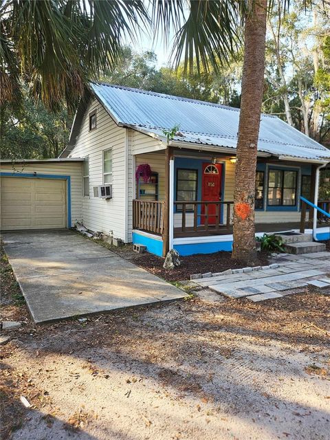 10250 SE 108TH TERRACE ROAD OCALA FL 34472