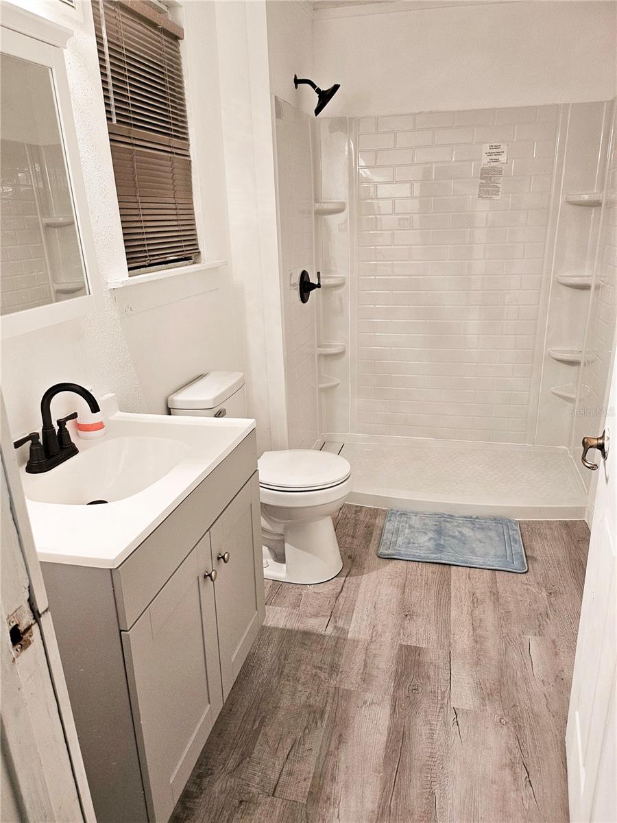 CANDLER - Residential