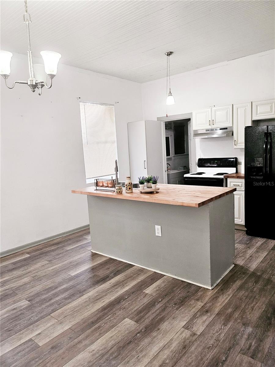 CANDLER - Residential