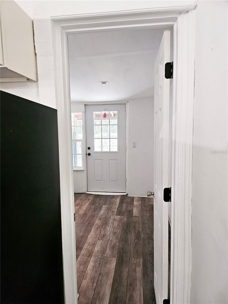 CANDLER - Residential