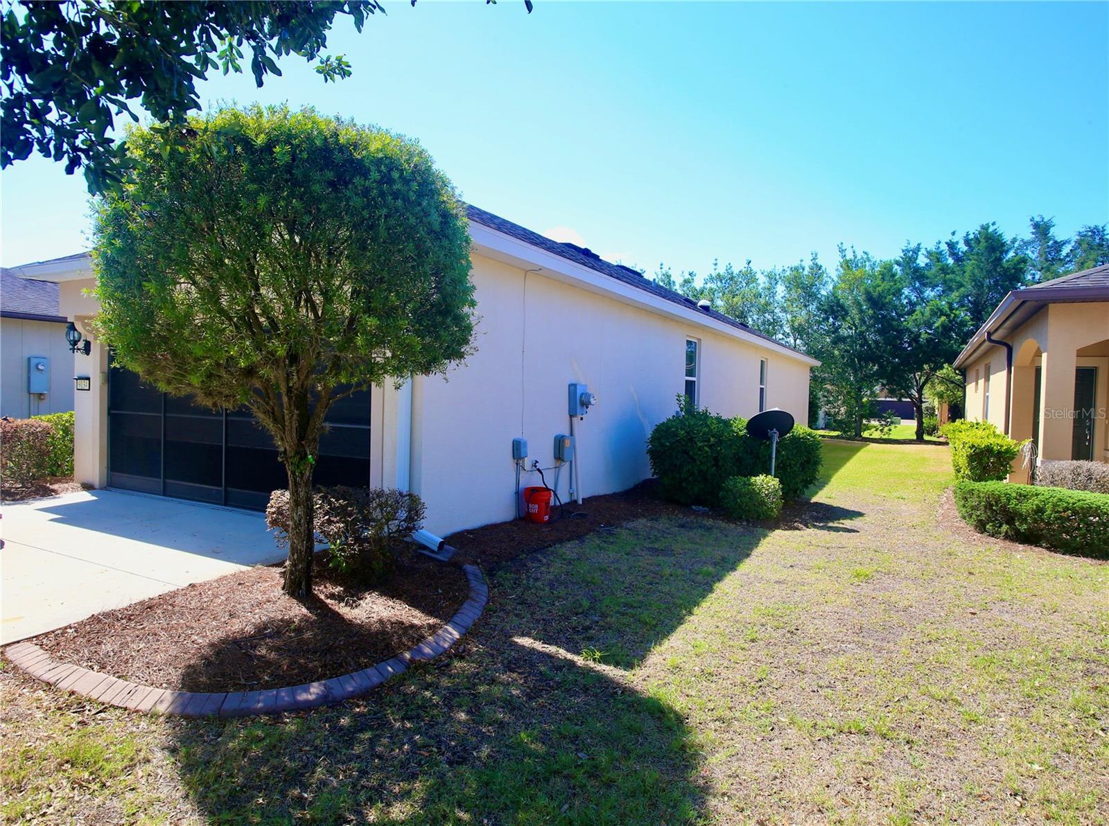 9134 SW 73RD STREET