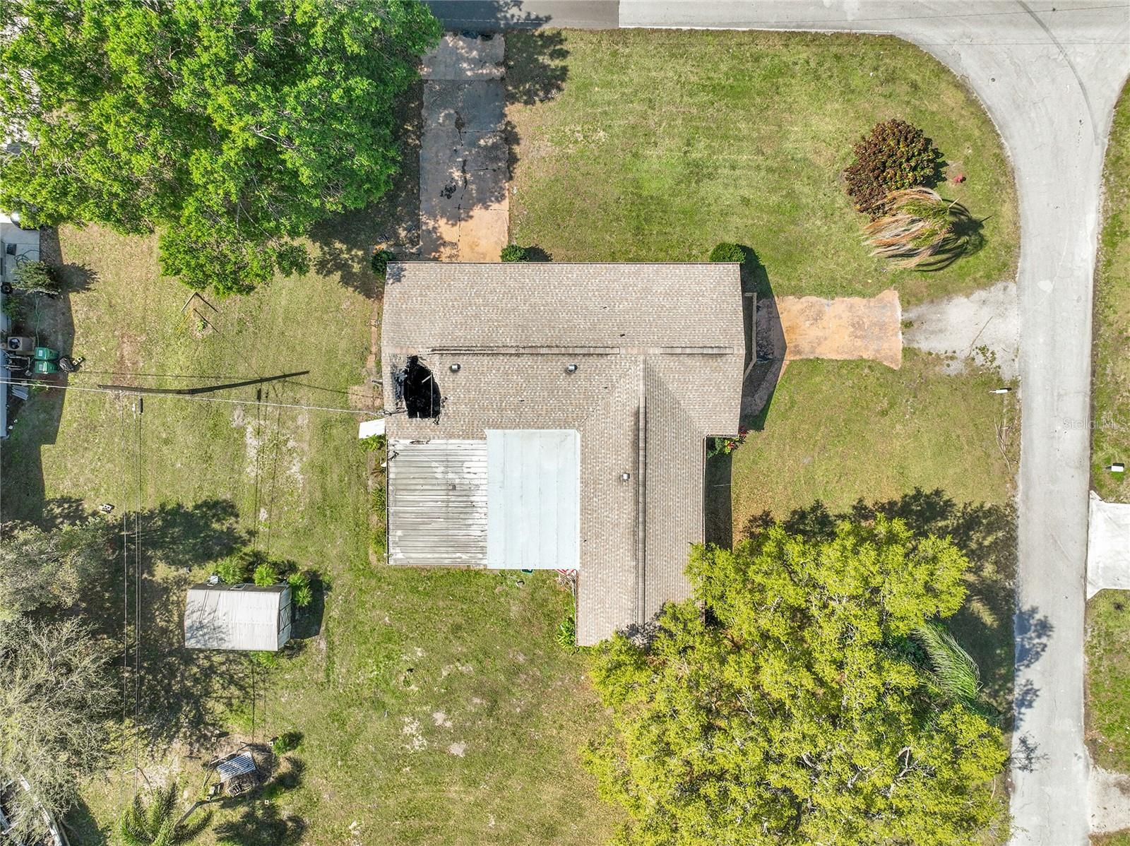 SUNLAND GARDENS - Residential