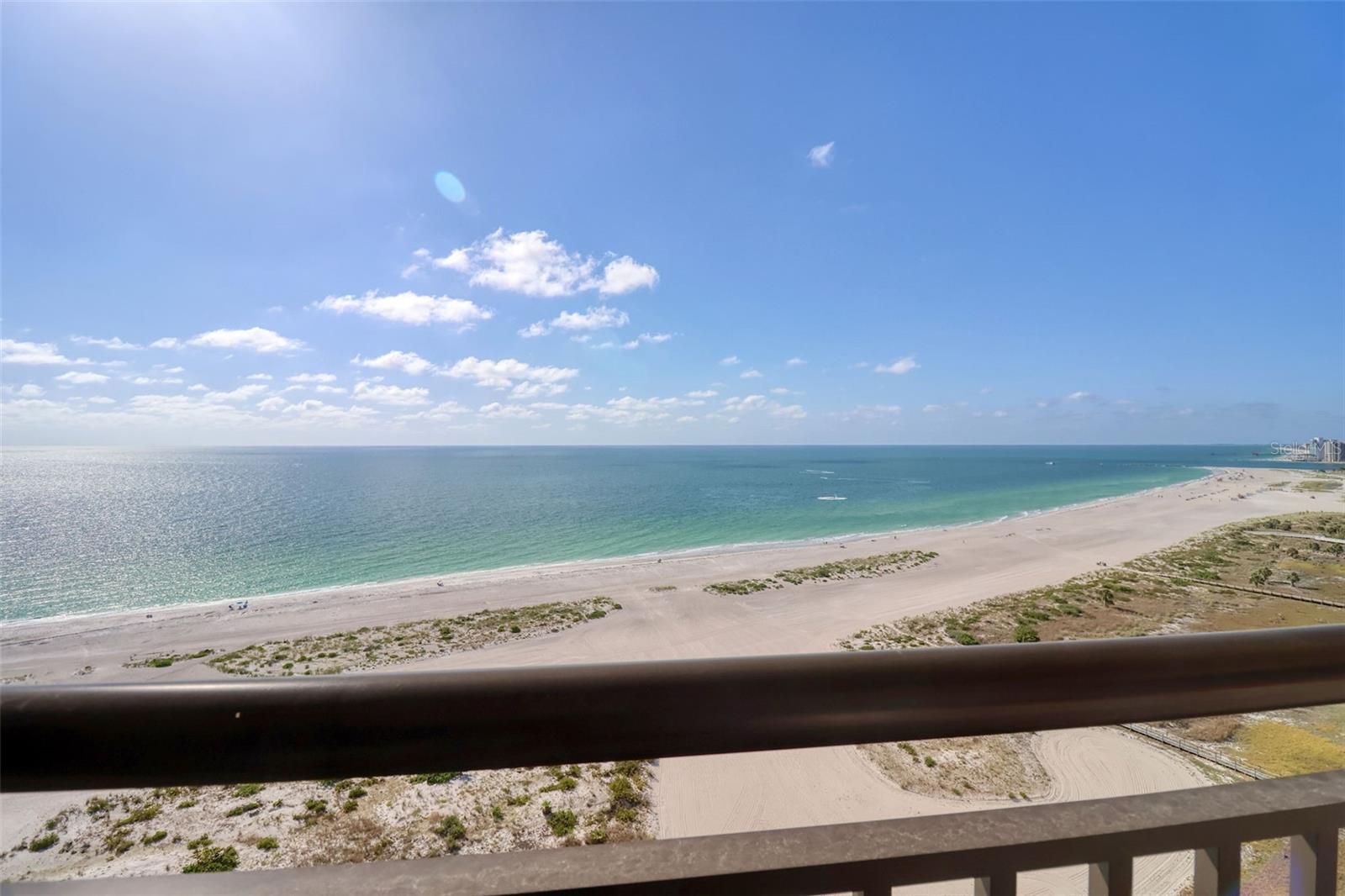1270 GULF BOULEVARD 1901
