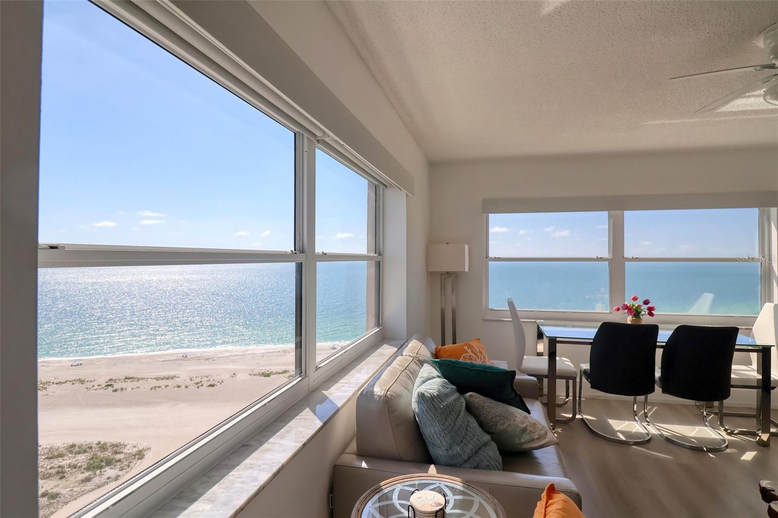 1270 GULF BOULEVARD 1901