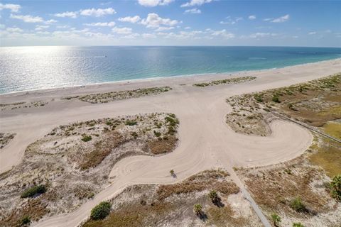 1270 GULF BOULEVARD 1901 CLEARWATER BEACH FL 33767