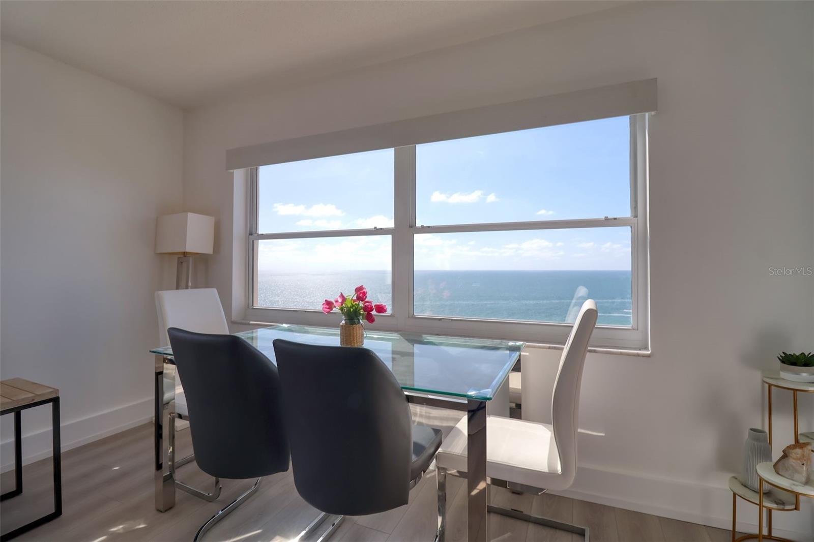 1270 GULF BOULEVARD 1901