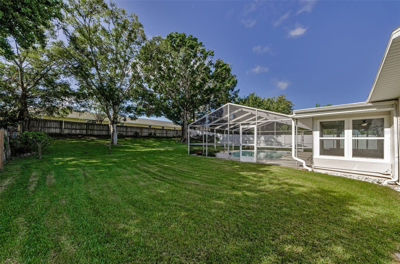 SPANISH VISTAS - Residential