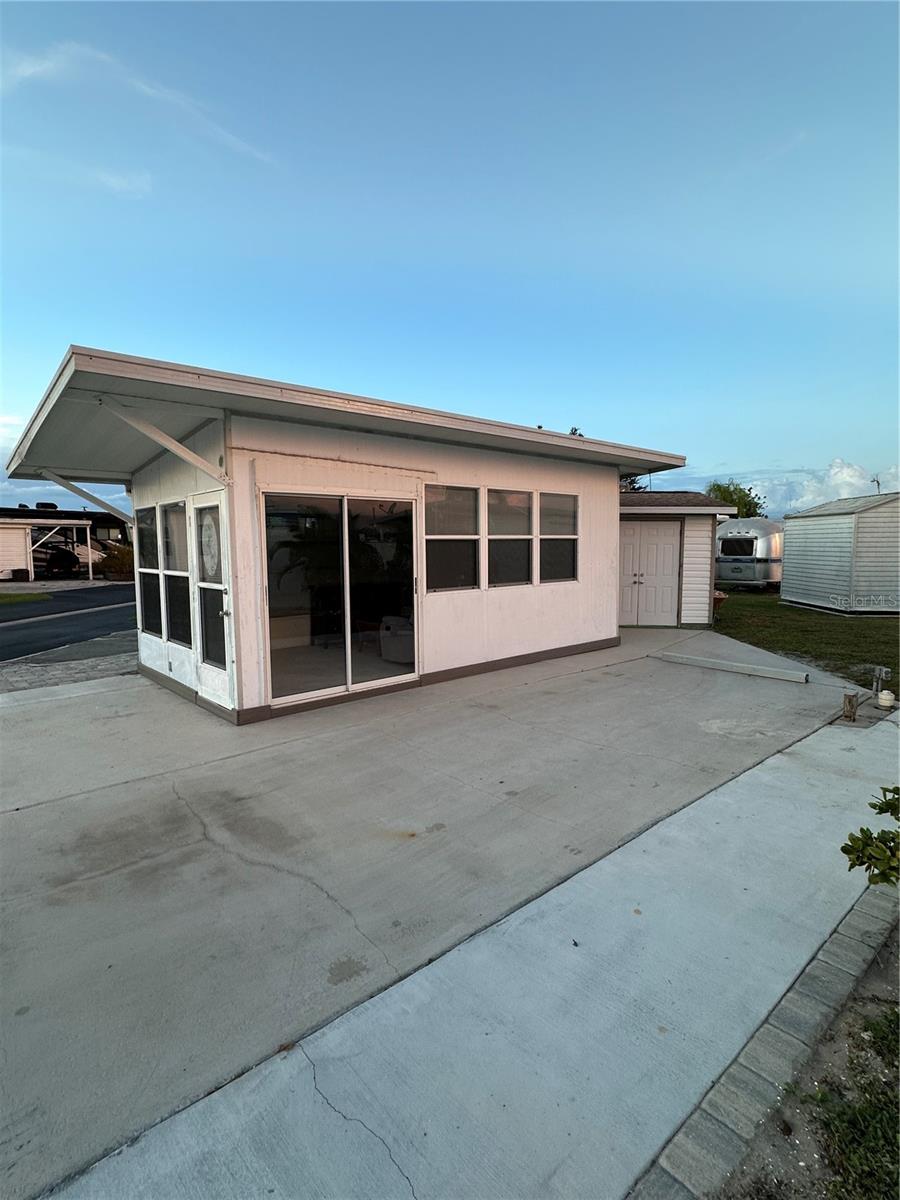 46900 BERMONT ROAD 310, PUNTA GORDA, FL, 33982 4 46900 BERMONT ROAD 310