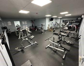 PARADISE PARK PH 02 - Land