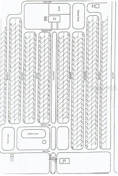 PARADISE PARK PH 02 - Land