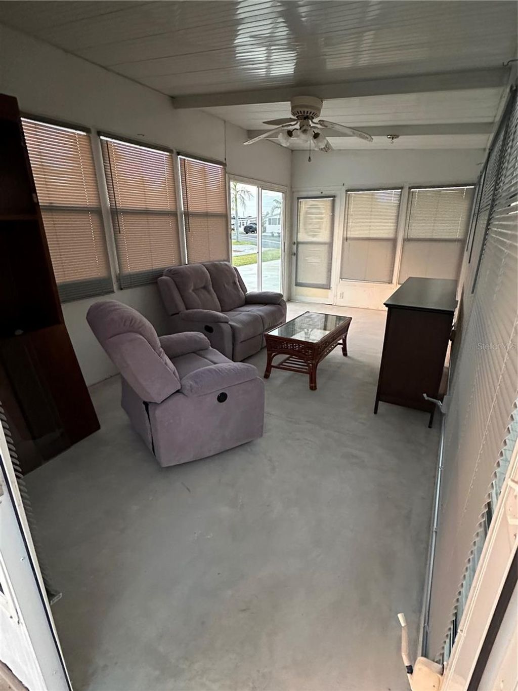 Photo of 46900 Bermont Road #310, Punta Gorda, FL 33982 (MLS # C7522030)