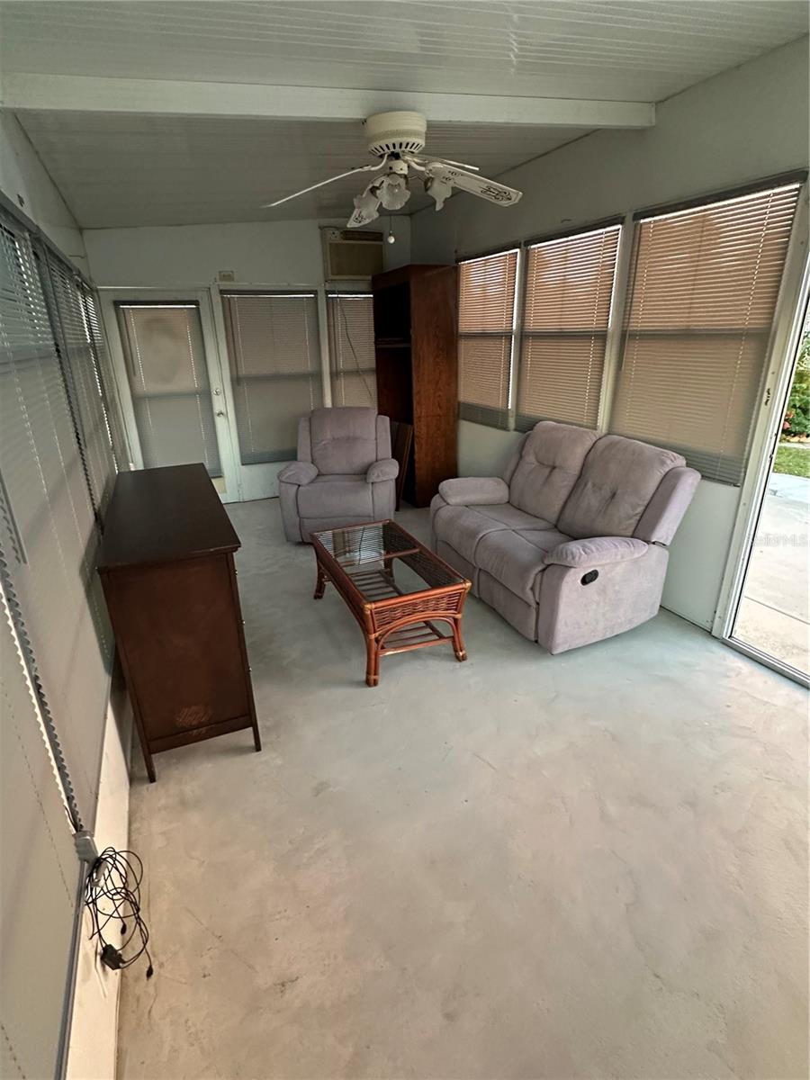 46900 BERMONT ROAD 310, PUNTA GORDA, FL, 33982 3 46900 BERMONT ROAD 310