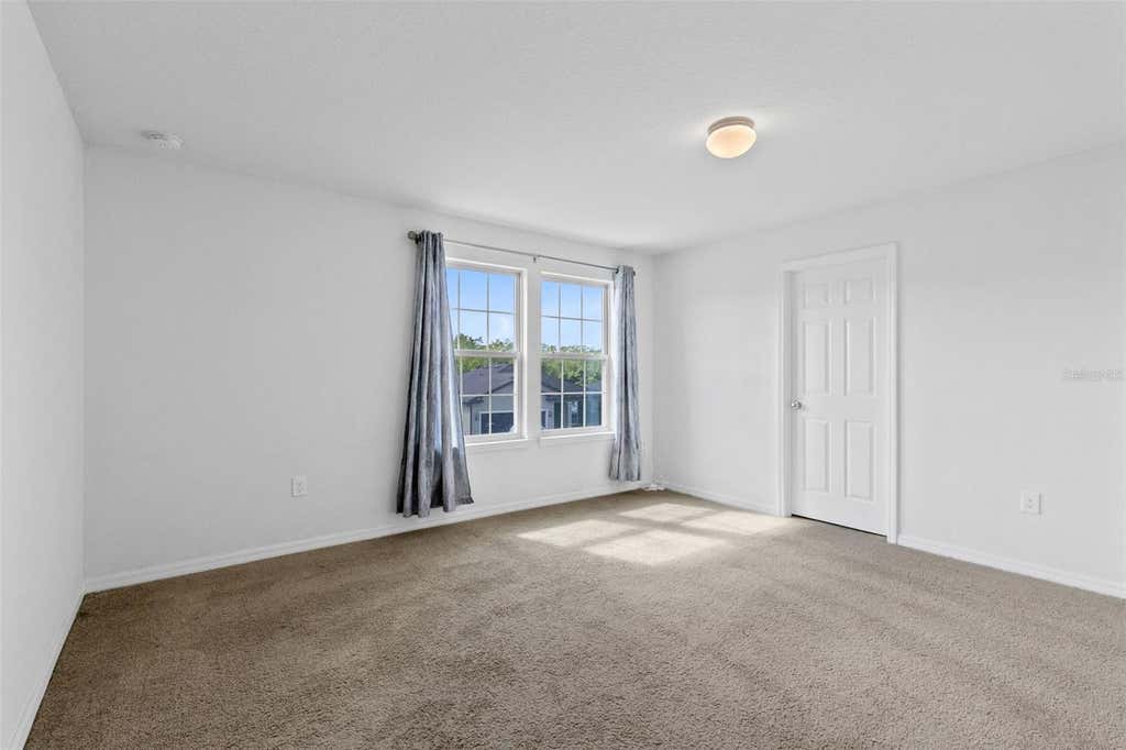 Photo of 3624 Vega Creek Drive, Saint Cloud, FL 34772 (MLS # S5155107)