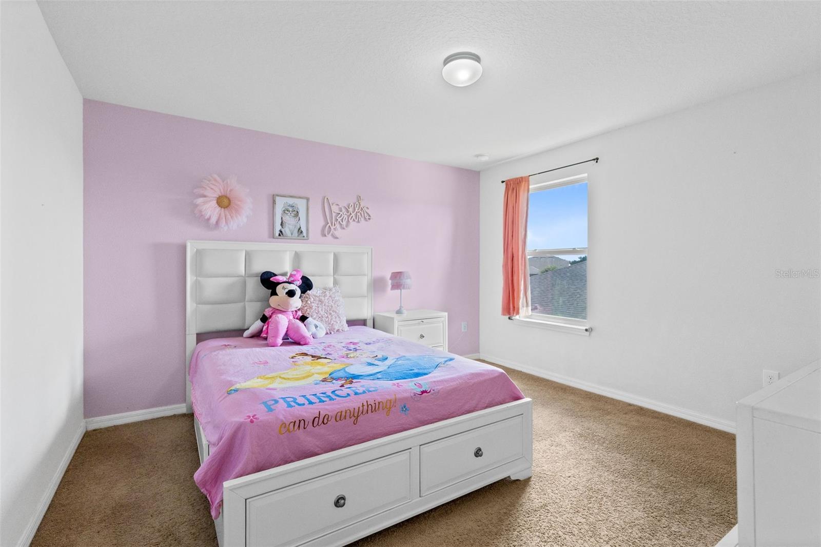 3624 VEGA CREEK DRIVE