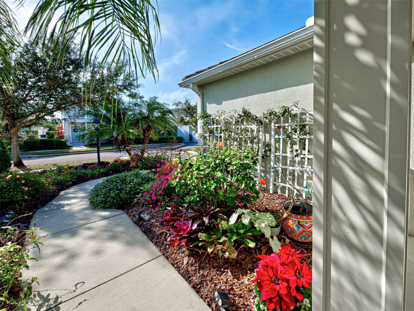 12580 SAGEWOOD DRIVE