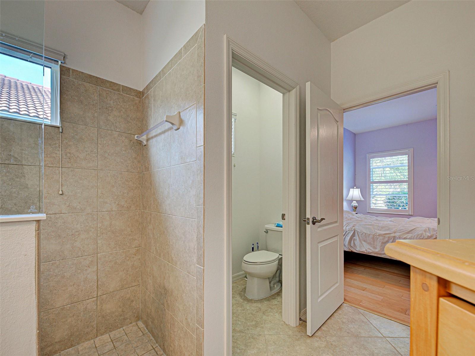 GRAND PALM PH 1A - Residential