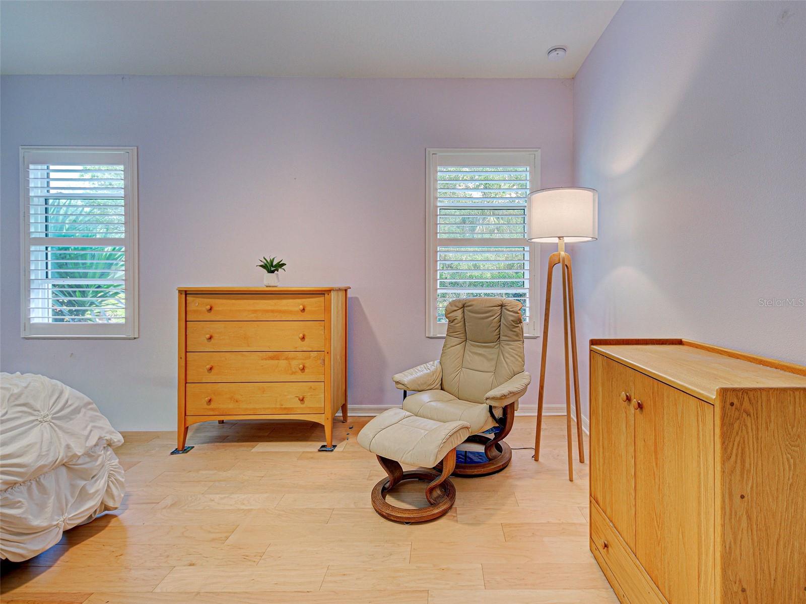 GRAND PALM PH 1A - Residential