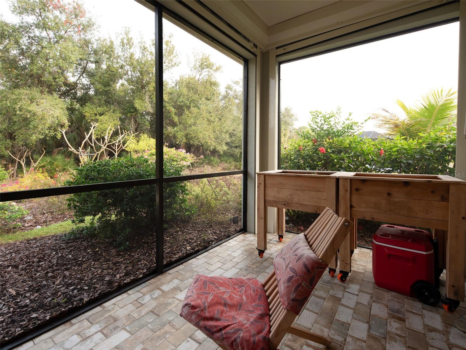 GRAND PALM PH 1A - Residential