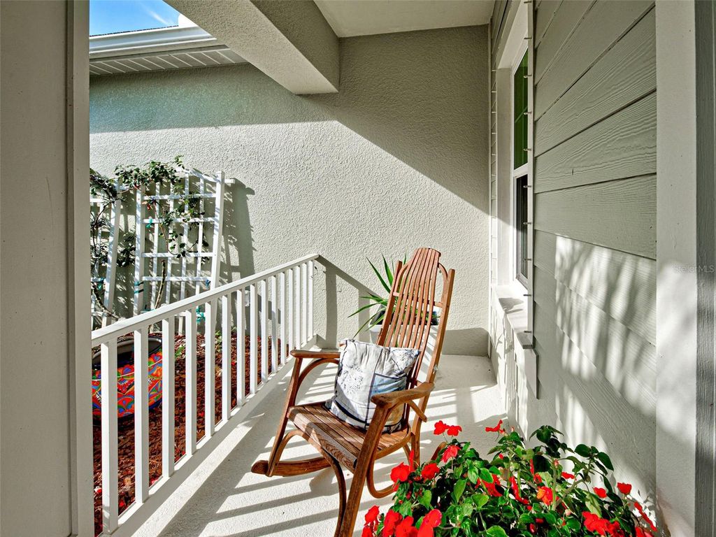 Photo of 12580 Sagewood Drive, Venice, FL 34293 (MLS # N6142232)