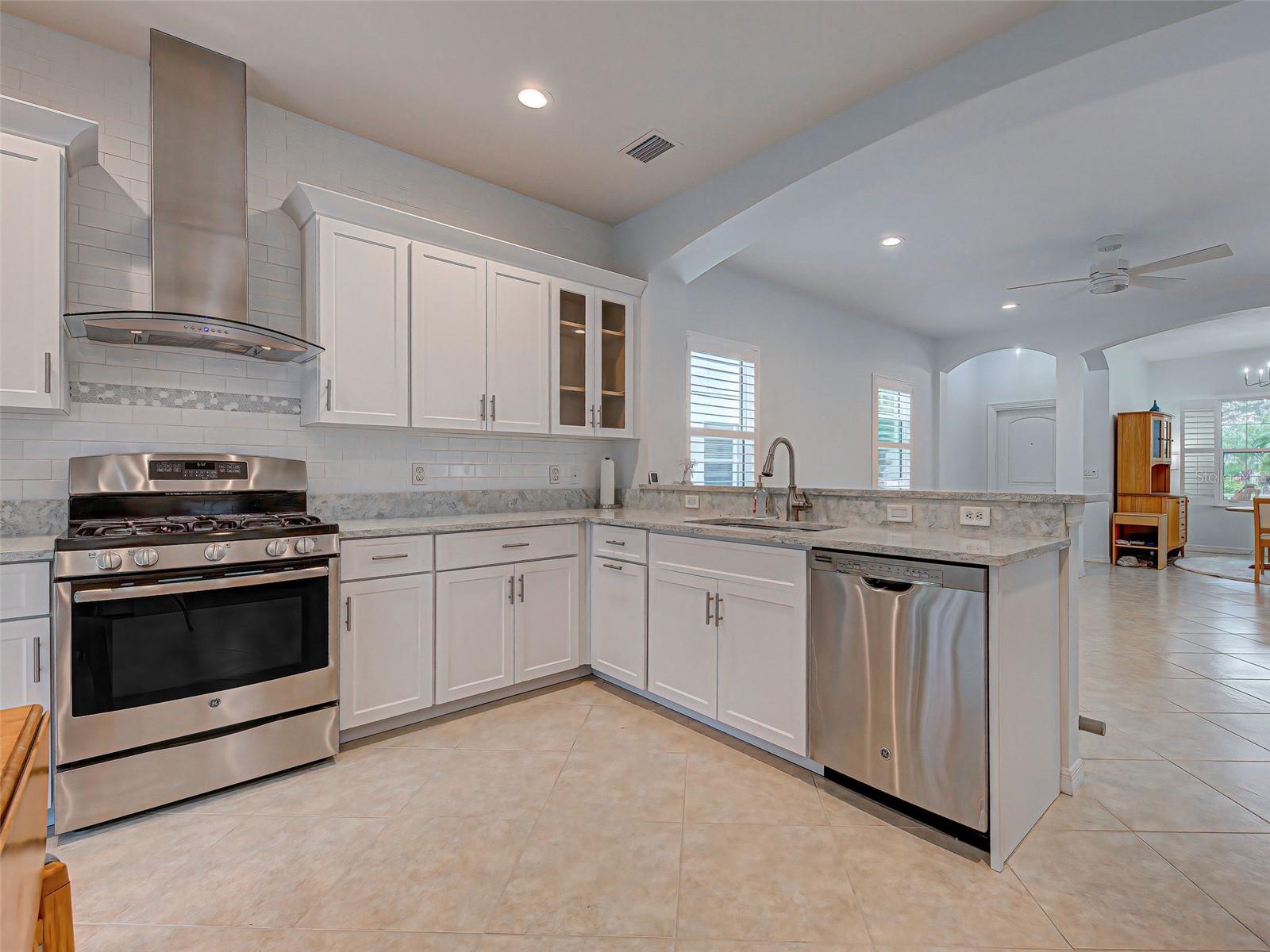 GRAND PALM PH 1A - Residential