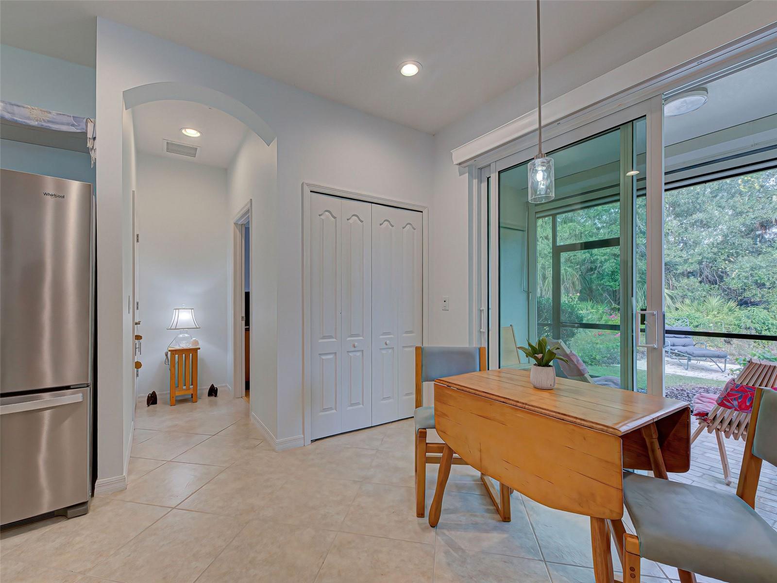 GRAND PALM PH 1A - Residential