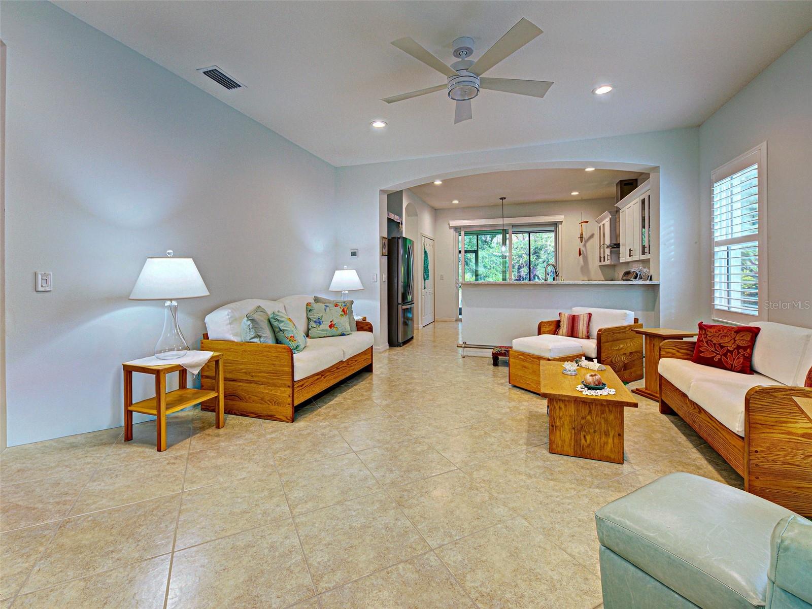 GRAND PALM PH 1A - Residential