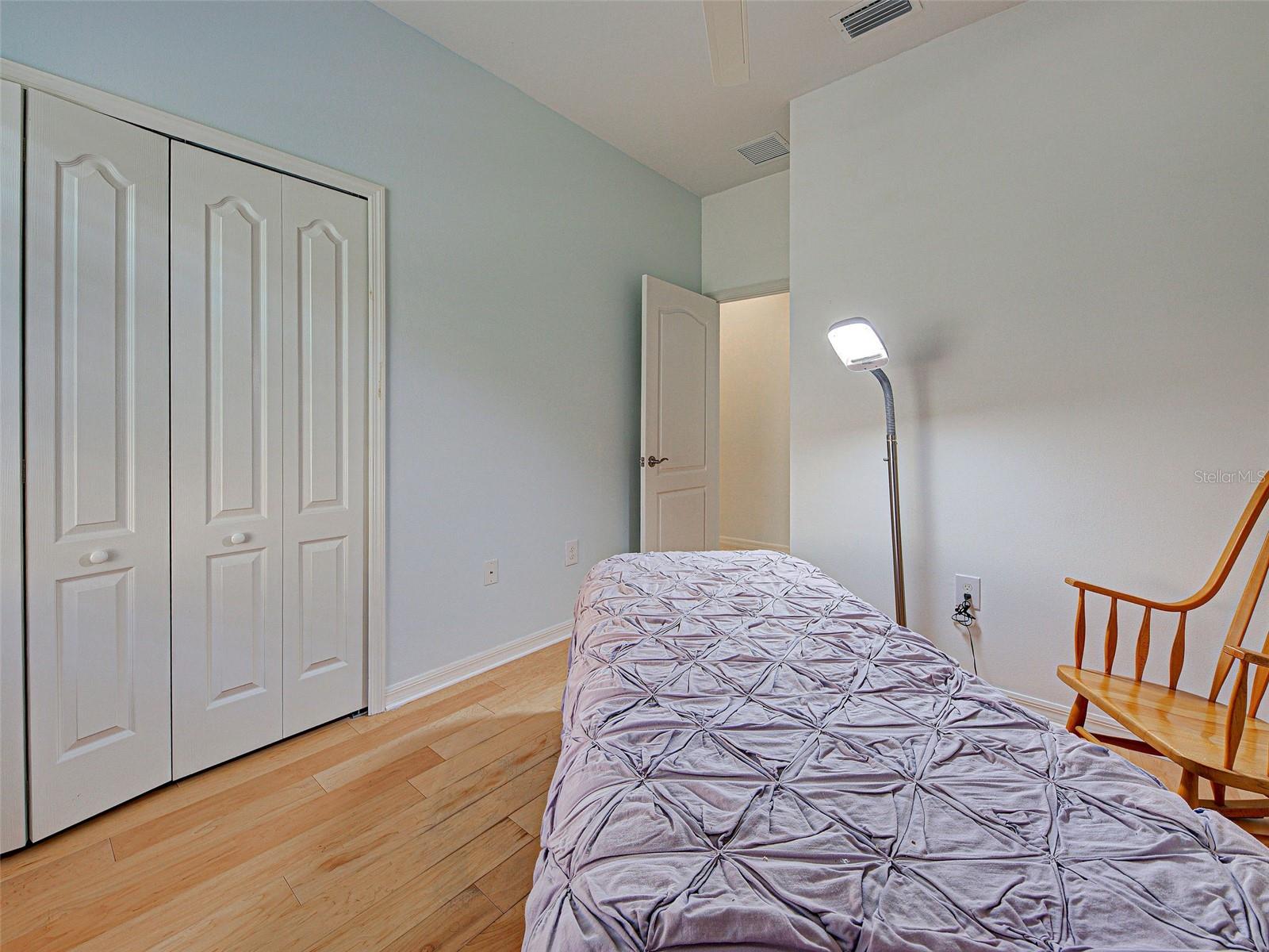 GRAND PALM PH 1A - Residential