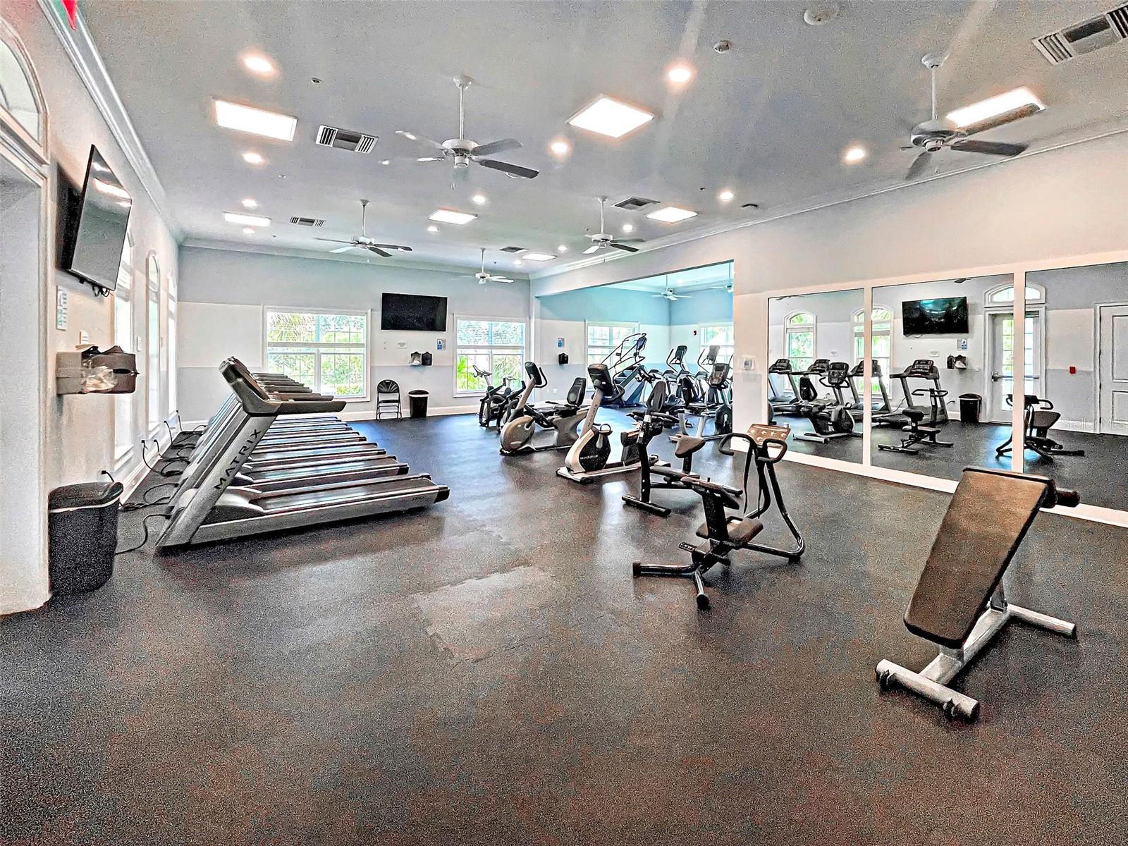 GRAND PALM PH 1A - Residential