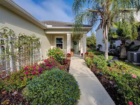 12580 SAGEWOOD DRIVE VENICE FL 34293
