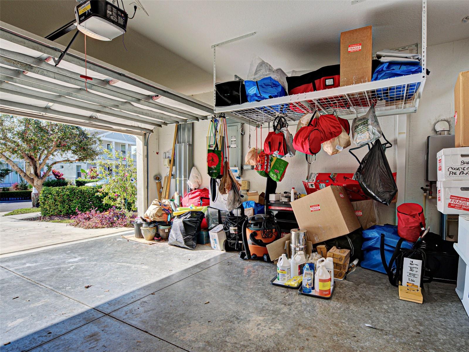 GRAND PALM PH 1A - Residential