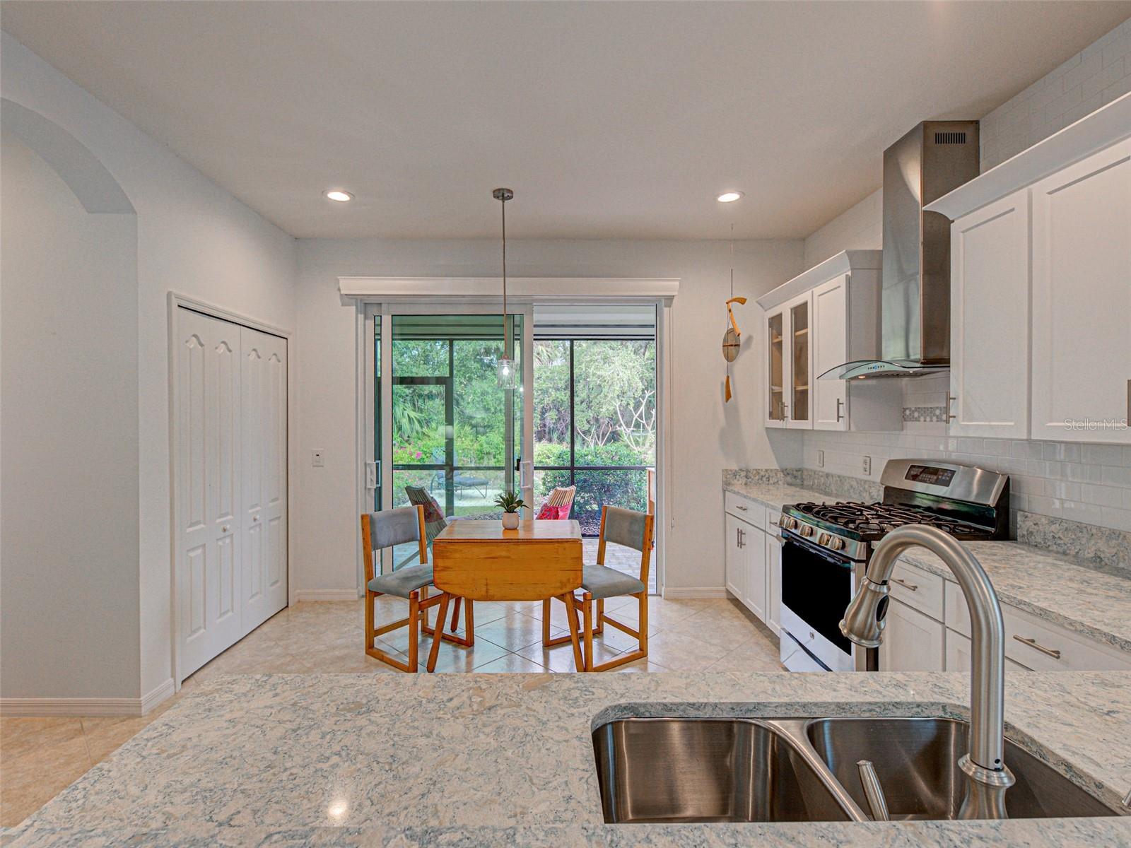 GRAND PALM PH 1A - Residential