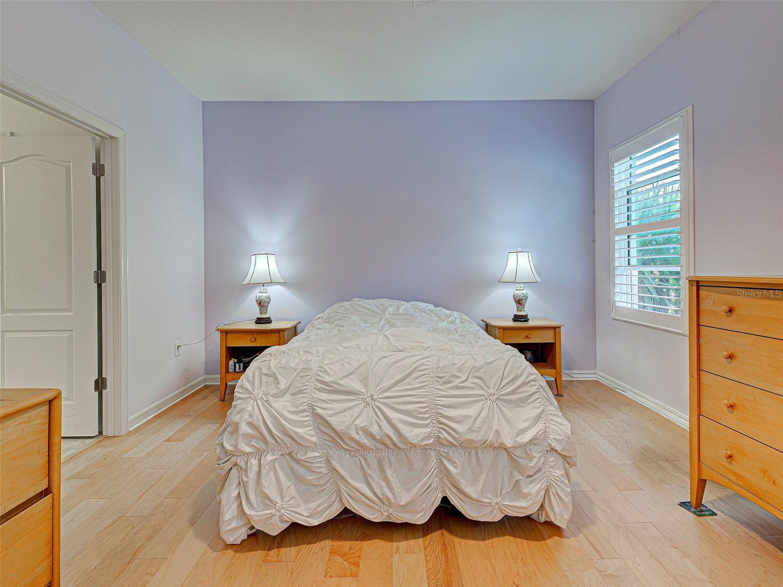 GRAND PALM PH 1A - Residential