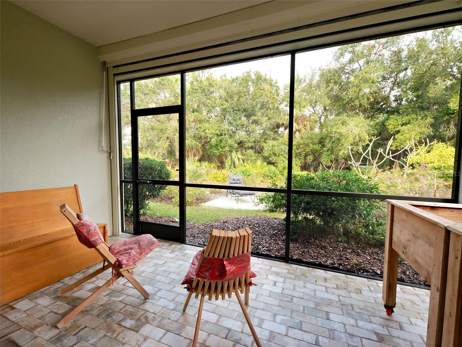 GRAND PALM PH 1A - Residential