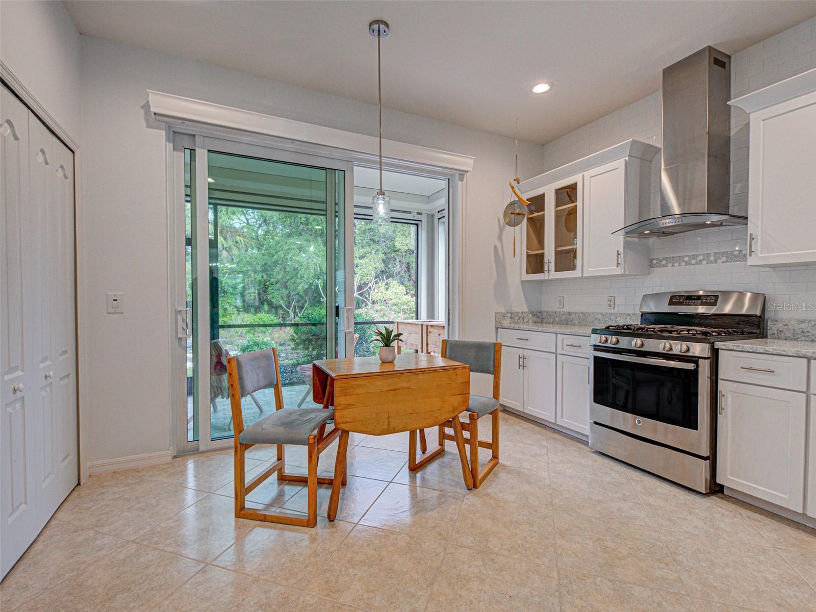 GRAND PALM PH 1A - Residential