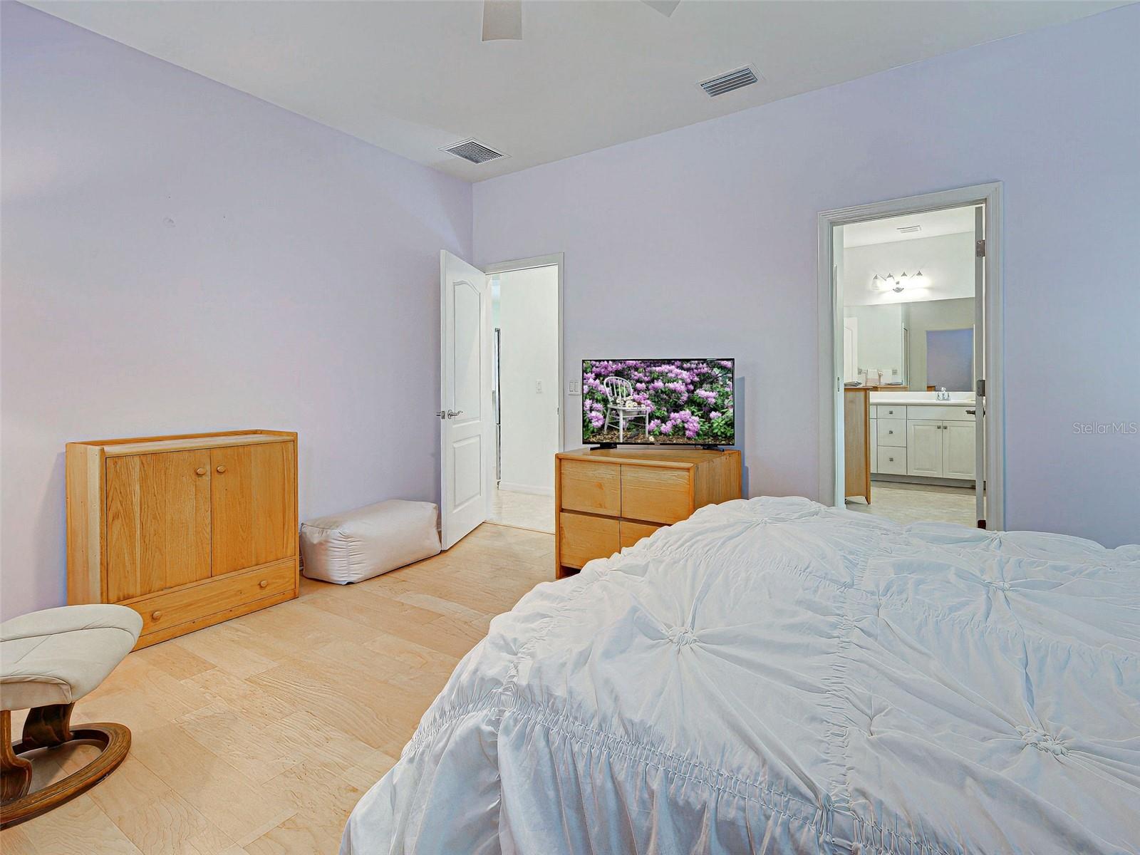 GRAND PALM PH 1A - Residential