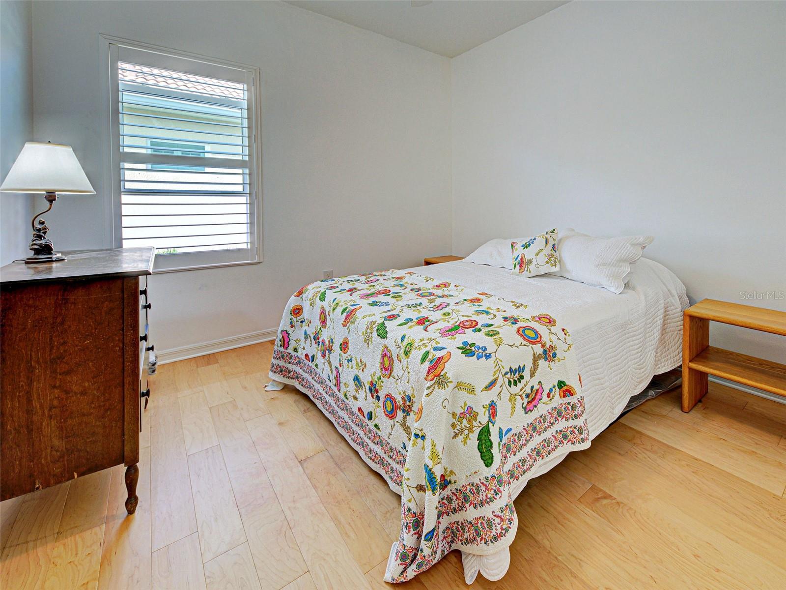 GRAND PALM PH 1A - Residential