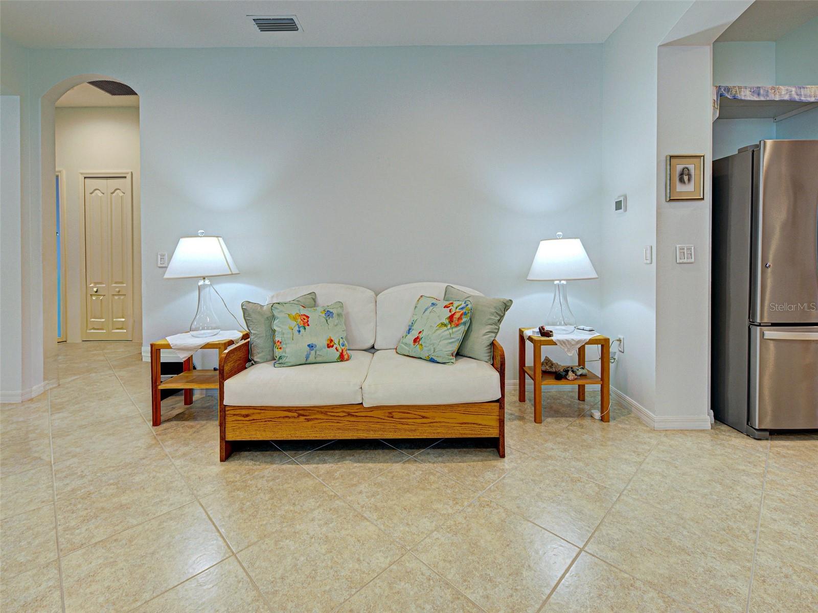 GRAND PALM PH 1A - Residential