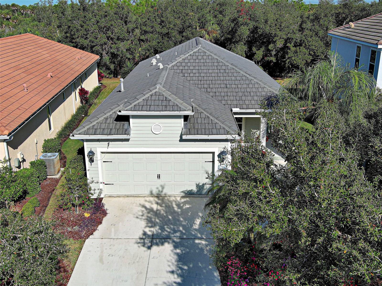 12580 SAGEWOOD DRIVE